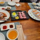 수목은갈치정식 이미지