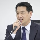 보화각 이미지