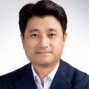 주식회사 베스트건설 화이트페이퍼