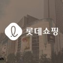 비즈나라 이미지