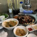 [서울]홍대 고기집 껍데기 맛집 ‘홍대마포껍데기’ 솔직후기