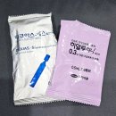 헬로 | 눈 이물감 느껴질 때, 헬로아이즈 베이비 사용 후기