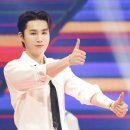 오늘더빛나