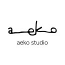 GS25장유관동점 이미지