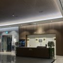 씨엔(CN)마트 | CN웨딩홀 계산점 예식계약 후기