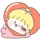 숲네일