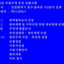 장수부동산공인중개사사무소 이미지