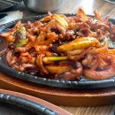 금성냉동(주) 다이닝코드