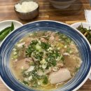 봉성리마을회관 | 제주도 여행 후기
