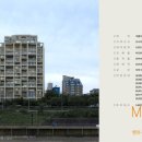 청담-146 이미지