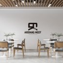 아리랑태권도장 이미지