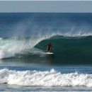 Playa(플라야) 이미지