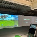 삼성골프아카데미 인천부평점 이미지