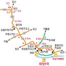 오가2-1교 이미지