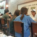 오늘도왕짜장 이미지