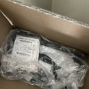 신상 프리미엄 ): 타보 트라이크 트래블러 S3 !!