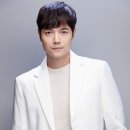 서도영 카카오 검색결과