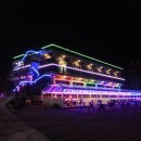 샹그릴라펜션 이미지