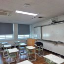 지사중학교 이미지