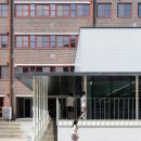 미래산업과학고등학교 이미지