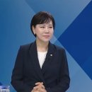 청원치과의원 이미지