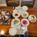 마파람해물찜 이미지