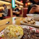 GS25익산부송중앙점 | 어양동맛집 점심 밥집 추천 도야짬뽕 익산어양점