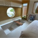 서소재 | 경주 여행 펜션 숙소 고민 끝! 서소재