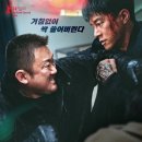 230037 마이데일리