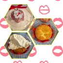 명학농장 이미지