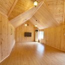 핀란드빌리지 이미지