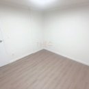 평택역 서부광장 이미지