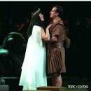 합창교향곡  VIVA ANDONG | 여름 2_필하모니아의 세계 III