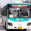 경기도 노인전문 남양주병원 이미지