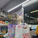 쌍봉로 | 여수 장난감할인마트는 전국 최저가로 구매 가능한 찐 단골후기에요