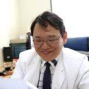 동계보건지소 이미지