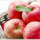 라이프치과의원 이미지