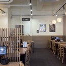 대불주거로L 이미지