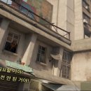 하프PC 이미지