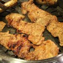다선왕갈비 이미지