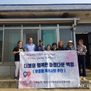㈜옹진건설