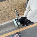 mY Wang 💝 ݁₊ .ᐟ 𐙚¹³⁷ 이미지