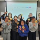 레몬아카데미교육원 네이버블로그
