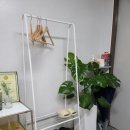 살롱드젬마