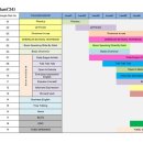 엠에스지 이미지