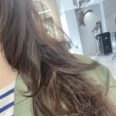 365헤어 이미지