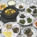 플로라모텔 이미지