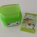 그린장앞골천 | 과일보관용기 추천 | 데비마이어 그린박스 사용 후기, 신선도 오래가는 이유