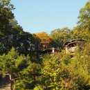 리아트파크청평원 이미지