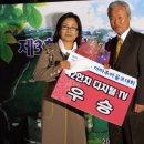 CMB골프 이미지